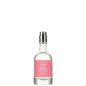 Fresh Rose Morning Eau de Parfum 30ml