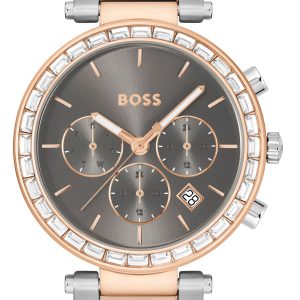 Boss Andra Ladies Watch