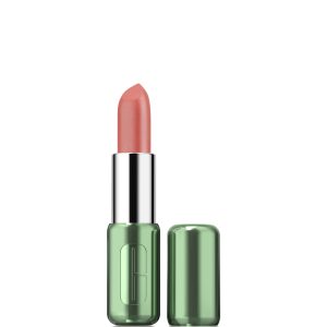 Clinique Pop Longwear Matte Lipstick 3.9g (Various Shades) - Petal Pop