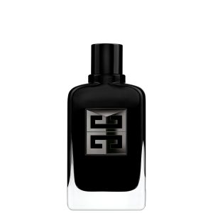 Givenchy Gentleman Society Eau de Parfum Extreme 100ml