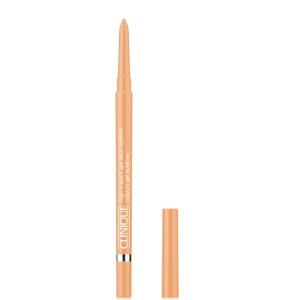 Clinique High ImpactGel Tech Eyeliner 0.35g (Various Shades) - Beaming Beige