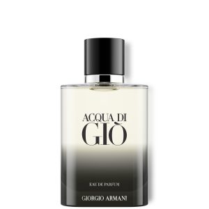 Armani Acqua Di Gio Homme Eau de Parfum 100ml