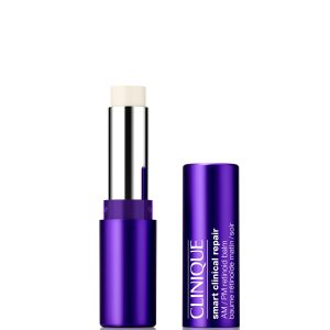 Clinique Smart Clinical Repair AM/PM Retinoid Balm 3g