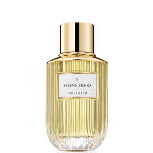 Estée Lauder Serene Sierra Eau de Parfum 100ml