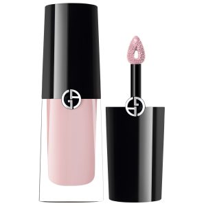 Armani Giorgio Armani Eye Tint 5ml (Various Shades) - 70M Sakura