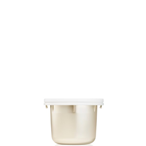 Estée Lauder Revitalizing Supreme+ Bright Radiance Power Soft Creme Moisturiser Refill 50ml