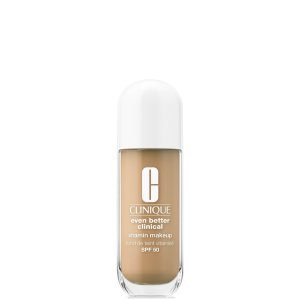 Clinique Even Better Clinical Vitamin Makeup SPF 50 - 11 Light Medium Cool 4