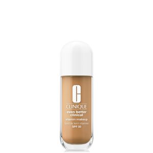 Clinique Even Better Clinical Vitamin Makeup SPF 50 - 14 Medium Warm 2