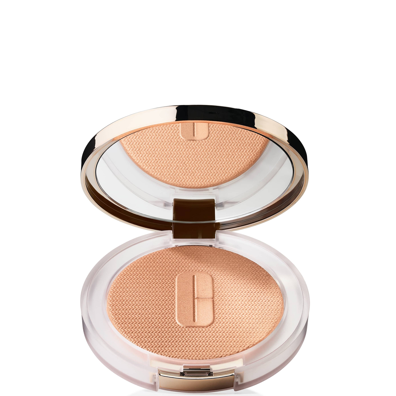 Clinique True Highlight Weightless Illuminator 8g (Various Shades) - Starlit Glow
