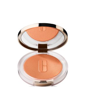 Clinique True Highlight Weightless Illuminator 8g (Various Shades) - Daylit Bronze
