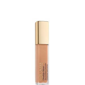 Estée Lauder Double Wear Stay- in-Place 24-Hour Concealer 7ml (Various Shades) - 4C