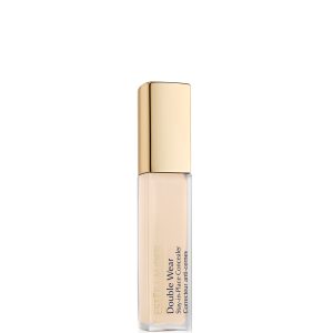 Estée Lauder Double Wear Stay- in-Place 24-Hour Concealer 7ml (Various Shades) - .5N