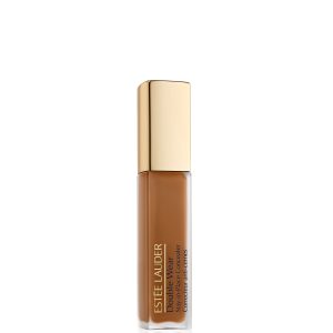 Estée Lauder Double Wear Stay- in-Place 24-Hour Concealer 7ml (Various Shades) - 6W