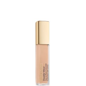 Estée Lauder Double Wear Stay- in-Place 24-Hour Concealer 7ml (Various Shades) - 3.5C