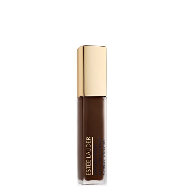 Estée Lauder Double Wear Stay- in-Place 24-Hour Concealer 7ml (Various Shades) - 9N