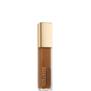 Estée Lauder Double Wear Stay- in-Place 24-Hour Concealer 7ml (Various Shades) - 6.5N