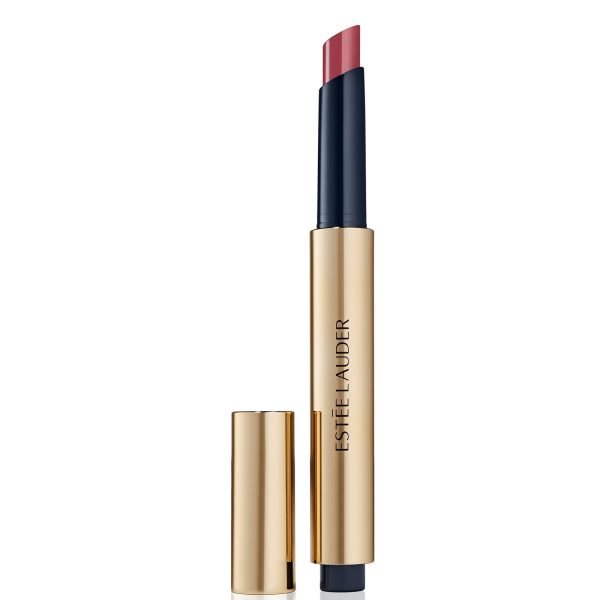 Estée Lauder Pure Colour Melt-On Glosstick 1.8g (Various Shades) - Melted Rose