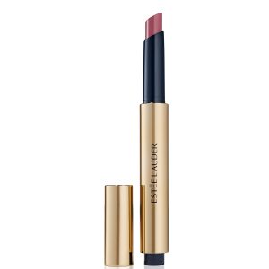 Estée Lauder Pure Colour Melt-On Glosstick 1.8g (Various Shades) - Melted Mauve