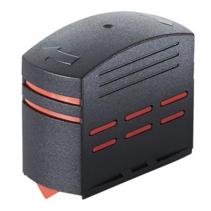 Kuhn Rikon - Valve Cap Top Models