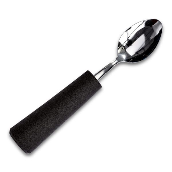 NRS Healthcare Ultralite Spoon - Small Handle