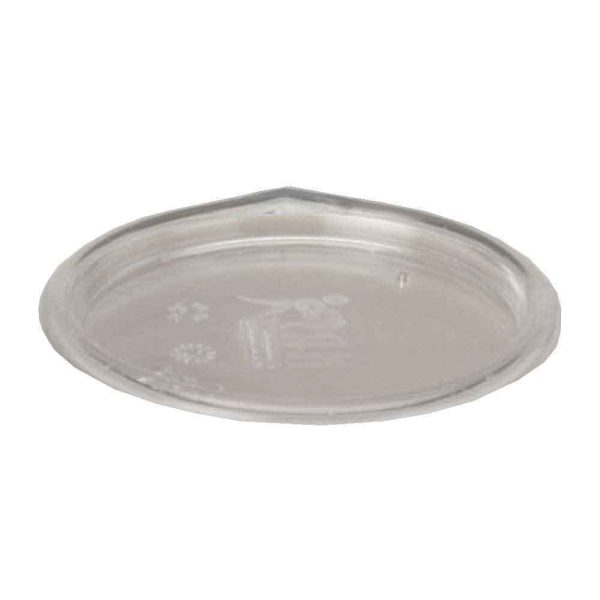 NRS Healthcare Medeci System Cup Top and Spout - Anti Spill