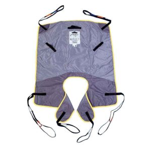 Oxford Quick Fit Deluxe Sling - Polyester - Medium