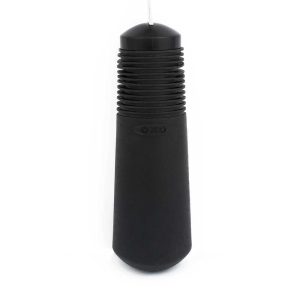 BIG-GRIP Fork - Non Weighted
