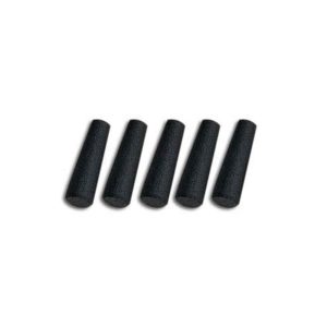NRS Healthcare Ultralite Handles - Pack of 5 - Small
