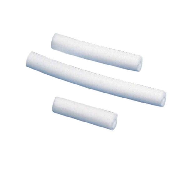 NRS Healthcare Easy Grip Tubing - 9mm Bore