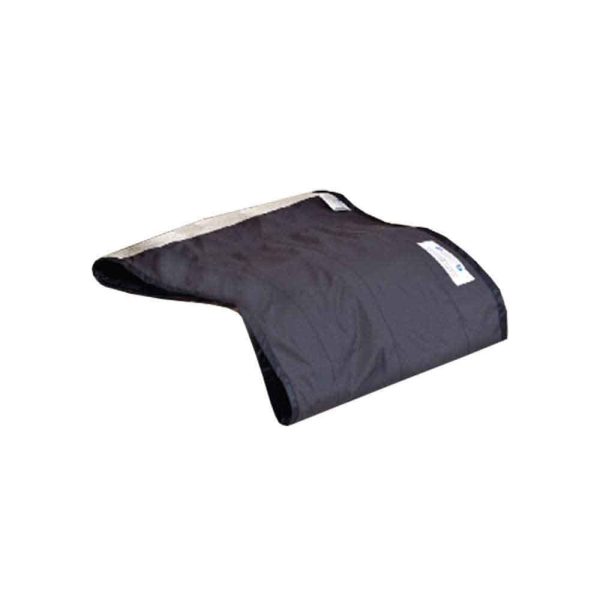 Glide and Lock Sheet - Chair (460 x 540mm)