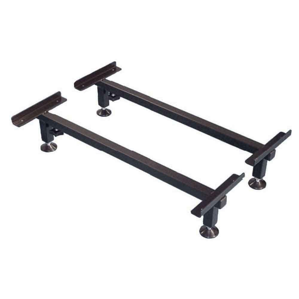 Morris Settee Raiser - Height Adjustable