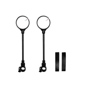 Heybike Rearview Mirror