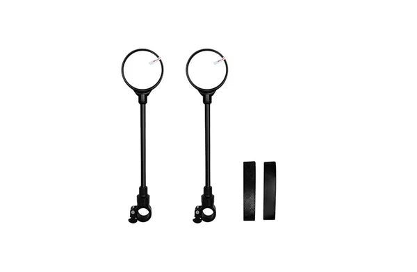 Heybike Rearview Mirror