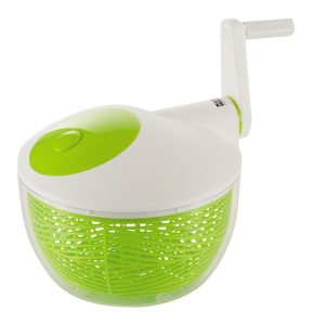 Kuhn Rikon - Salad Spinner Small