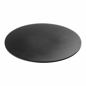 Kuhn Rikon - Energy Saver Protector 28cm