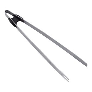 Kuhn Rikon - ESSENTIAL Kitchen Tongs
