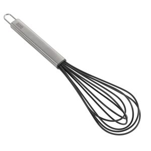 Kuhn Rikon - Essential Silicone Balloon Whisk Large