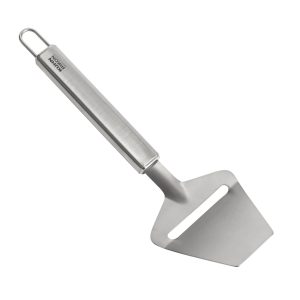 Kuhn Rikon - Essential Cheese Slicer