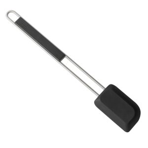 Kuhn Rikon - Essential Spatula
