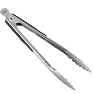 Kuhn Rikon - Essential Precision Tongs