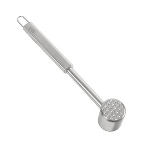 Kuhn Rikon - Essential Meat Tenderizer
