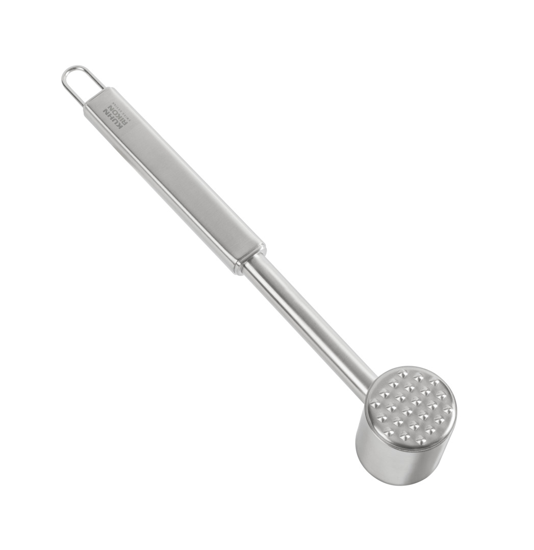 Kuhn Rikon - Essential Meat Tenderizer