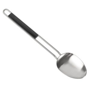Kuhn Rikon - Essential Serving Spoon