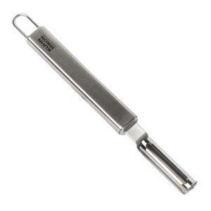 Kuhn Rikon - ESSENTIAL SWIVEL PEELER