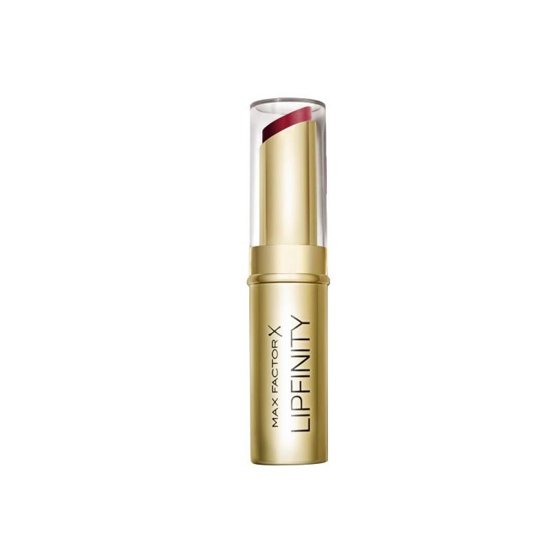 Max Factor Lipfinity Lipstick