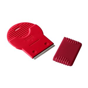 Kuhn Rikon - Hob Scraper