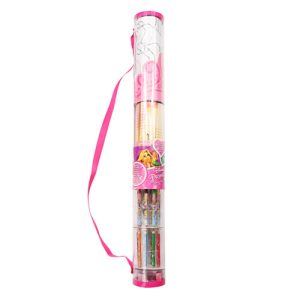 Disney Princess Super Art Tube