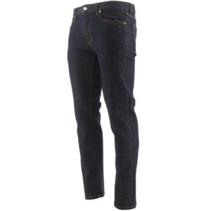 Belstaff Mens Indigo Longton Slim Jean