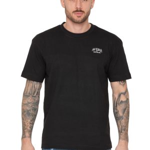 Enzo Milano | Mens Oversized T-Shirt