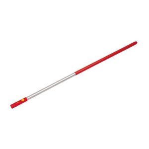 Wolf Garten Multi-Change® Aluminium Handle 118cm